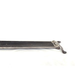 7L6121212B RADIATORE ACQUA SUPPLEMENTARE VOLKSWAGEN TOUAREG 3.0 D 4X4