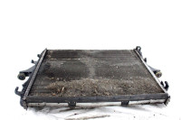 HLADILNIK VODE OEM N. 7L6121253B ORIGINAL REZERVNI DEL VOLKSWAGEN TOUA
