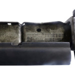 CEVI HLADILNIKA VODE OEM N. 7L6121253C ORIGINAL REZERVNI DEL VOLKSWAGE