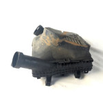 7L6145803F RADIATORE INTERCOOLER SCAMBIATORE ARIA/ARIA LATO SINISTRO V