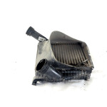 7L6145804 RADIATORE INTERCOOLER SCAMBIATORE ARIA/ARIA VOLKSWAGEN TOUAR