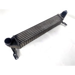 7M3145805 RADIATORE INTERCOOLER SCAMBIATORE ARIA/ARIA SEAT ALHAMBRA 1.