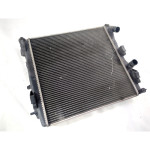 8200072713 RADIATORE ACQUA RENAULT KANGOO 1.9 D 4X4 62KW 5M 2P (2004)