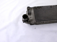 HLADILNIK VODE OEM N. 8200115540 ORIGINAL REZERVNI DEL RENAULT MEGANE