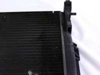HLADILNIK KLIME OEM N. 8200115542 ORIGINAL REZERVNI DEL RENAULT MEGANE