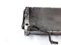 AIRBAG VOLAN OEM N. 8200134606 ORIGINAL REZERVNI DEL RENAULT MODUS F/J