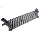 8200140970 RADIATORE INTERCOOLER SCAMBIATORE ARIA/ARIA RENAULT KANGOO