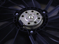 CEVI HLADILNIKA VODE OEM N. 8200151464 ORIGINAL REZERVNI DEL RENAULT M
