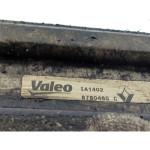 8200301883 RADIATORE INTERCOOLER SCAMBIATORE ARIA/ARIA RENAULT ESPACE