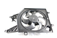 VENTILATOR HLADILNIKA VODE OEM N. 8200369312 ORIGINAL REZERVNI DEL REN