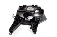 ZAGANJA? MOTORJA OEM N. 8200369312 ORIGINAL REZERVNI DEL RENAULT TWING