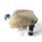 8200369313 VASCHETTA ACQUA COMPENSAZIONE RADIATORE RENAULT TWINGO 1.2