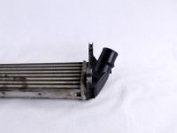 VENTILATOR HLADILNIKA VODE OEM N. 8200409045 ORIGINAL REZERVNI DEL DAC