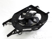 MOTOR?EK PREDNJIH BRISALCEV OEM N. 8200409469C ORIGINAL REZERVNI DEL R