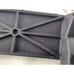8200414161 SUPPORTO RADIATORE SUPERIORE CENTRALE OPEL VIVARO 2.0 D 84K