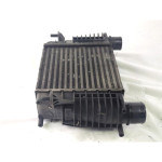 8200471885 RADIATORE INTERCOOLER SCAMBIATORE ARIA/ARIA RENAULT CLIO 1.