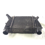 8200471885 RADIATORE INTERCOOLER SCAMBIATORE ARIA/ARIA RENAULT CLIO 1.