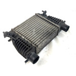 8200471888 RADIATORE INTERCOOLER SCAMBIATORE ARIA/ARIA RENAULT CLIO R