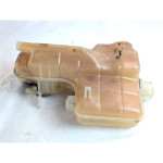 8200544114 VASCHETTA ACQUA COMPENSAZIONE RADIATORE RENAULT ESPACE 2.0
