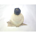 8200686355 VASCHETTA ACQUA COMPENSAZIONE RADIATORE RENAULT KANGOO 1.5