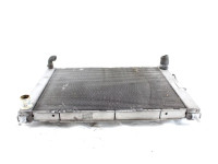 HLADILNIK VODE OEM N. 8200688382 ORIGINAL REZERVNI DEL RENAULT CLIO BR