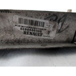8200688390 RADIATORE ACQUA RENAULT CLIO 1.5 D 55KW 5M 5P (2012) RICAMB