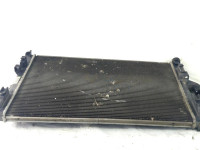 8200735039 RADIATORE ACQUA DACIA SANDERO 1.2 B 55KW 5M 5P (2010) RICAM