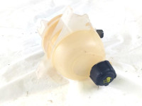 8200766826 VASCHETTA ACQUA COMPENSAZIONE RADIATORE DACIA SANDERO 1.2 B