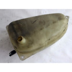 ZADNJI STABILIZATOR OEM N. 82429502 ORIGINAL REZERVNI DEL LANCIA DELTA