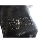 HLADILNIK INTERCOOLER OEM N. 82454278 ORIGINAL REZERVNI DEL LANCIA DEL