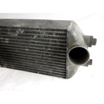 HLADILNIK INTERCOOLER OEM N. 82454278 ORIGINAL REZERVNI DEL LANCIA DEL