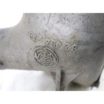 KONZOLE IN ?INE SEDE?EV OEM N. 82454278 ORIGINAL REZERVNI DEL LANCIA D