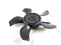 SERVO OJA?EVALNIK ZAVOR OEM N. 84020224 ORIGINAL REZERVNI DEL OPEL INS
