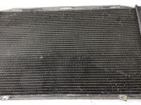 ZAVORNE ?ELJUSTI PREDNJE LEVO OEM N. 8603769 ORIGINAL REZERVNI DEL VOL