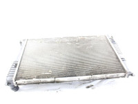 MULTIFUNKCIJSKE TIPKE VOLANA OEM N. 8623369 ORIGINAL REZERVNI DEL BMW