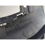 8A61-8B384-A DEFLETTORE ARIA INFERIORE FORD FIESTA 1.4 G 71KW 5M 3P (2