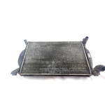 8E0121251A RADIATORE ACQUA AUDI A4 SW 1.9 D 96KW 5M 5P (2003) RICAMBIO
