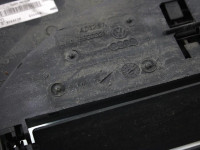 CEVI HLADILNIKA VODE OEM N. 8K0121003Q ORIGINAL REZERVNI DEL AUDI A5 8
