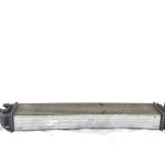 8K0145805E RADIATORE INTERCOOLER SCAMBIATORE ARIA/ARIA AUDI A5 2.7 D 1