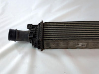 8K0145805G RADIATORE INTERCOOLER SCAMBIATORE ARIA/ARIA AUDI A4 B8 SW 2