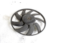 KRMILNA ENOTA VENTILATORJA OEM N. 8K0959455AB ORIGINAL REZERVNI DEL AU