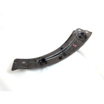 8U0805931 STAFFA SUPPORTO SUPERIORE RADIATORE LATO SINISTRO AUDI Q3 2.