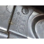 8U0805931 STAFFA SUPPORTO SUPERIORE RADIATORE LATO SINISTRO AUDI Q3 2.
