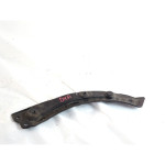 8U0805932 STAFFA SUPPORTO SUPERIORE RADIATORE LATO DESTRO AUDI Q3 2.0