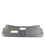 8U0807081C RIVESTIMENTO SUPERIORE RADIATORE AUDI Q3 2.0 D 4X4 110KW AU