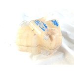 8V21-8K218-BB VASCHETTA ACQUA COMPENSAZIONE RADIATORE FORD FIESTA 1.2