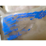 8V21-8K218-BB VASCHETTA ACQUA COMPENSAZIONE RADIATORE FORD FIESTA 1.2