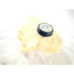 8V21-8K218-BB VASCHETTA ACQUA COMPENSAZIONE RADIATORE FORD FIESTA 1.4