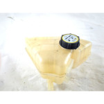 8V21-8K218-BB VASCHETTA ACQUA COMPENSAZIONE RADIATORE FORD FIESTA 1.4