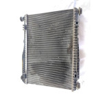 8V51-8005-BE RADIATORE ACQUA FORD FIESTA 1.2 B 44KW 5M 3P (2010) RICAM